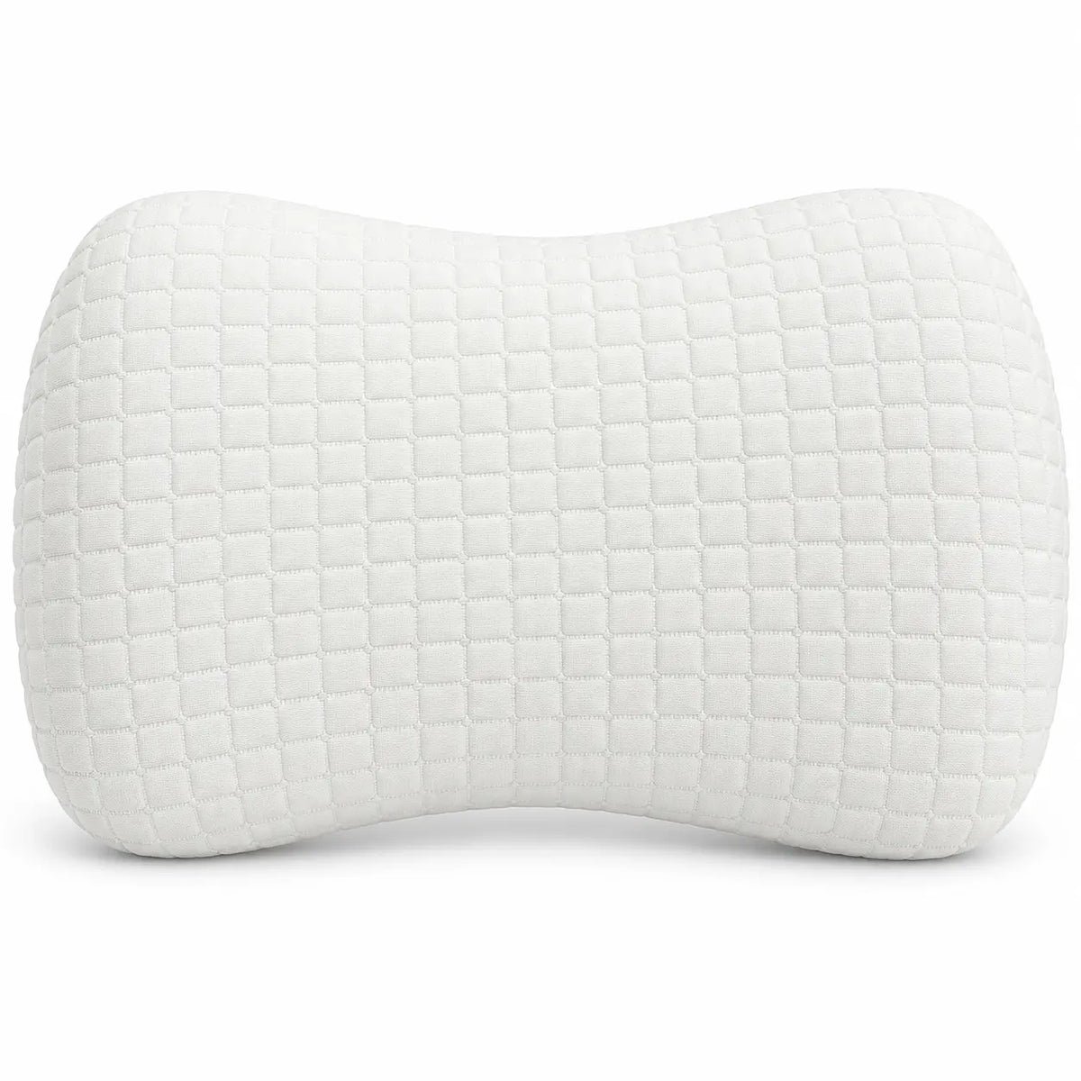 Butterfly Memory Foam Pillow