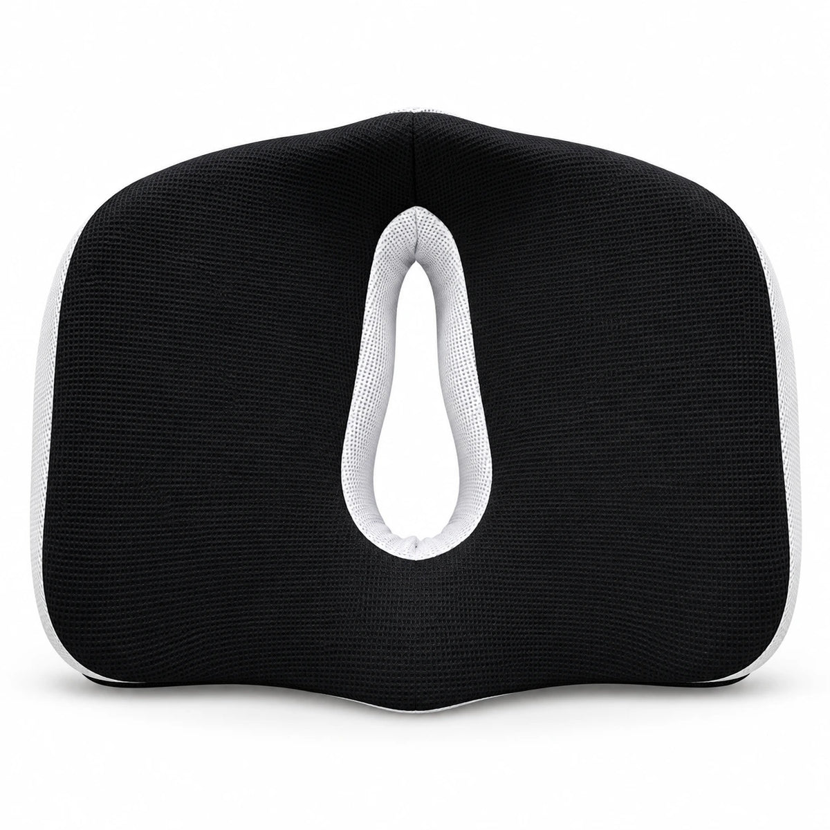 Center Cut-Out Seat Cushion