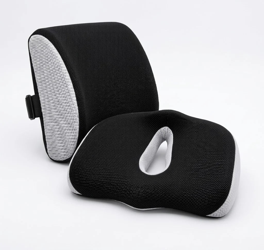 Desk System 2
