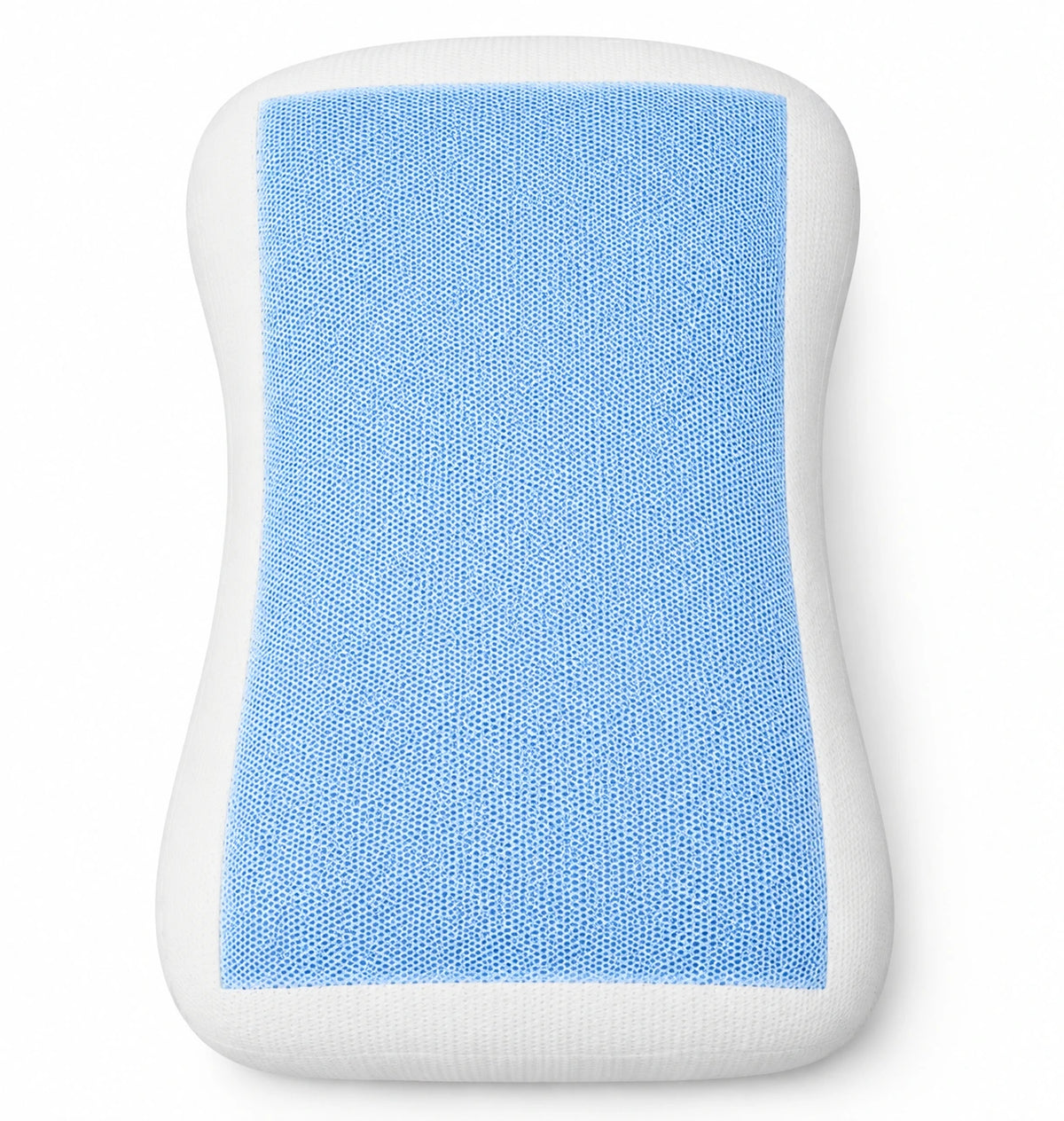 Cooling Gel Pillow