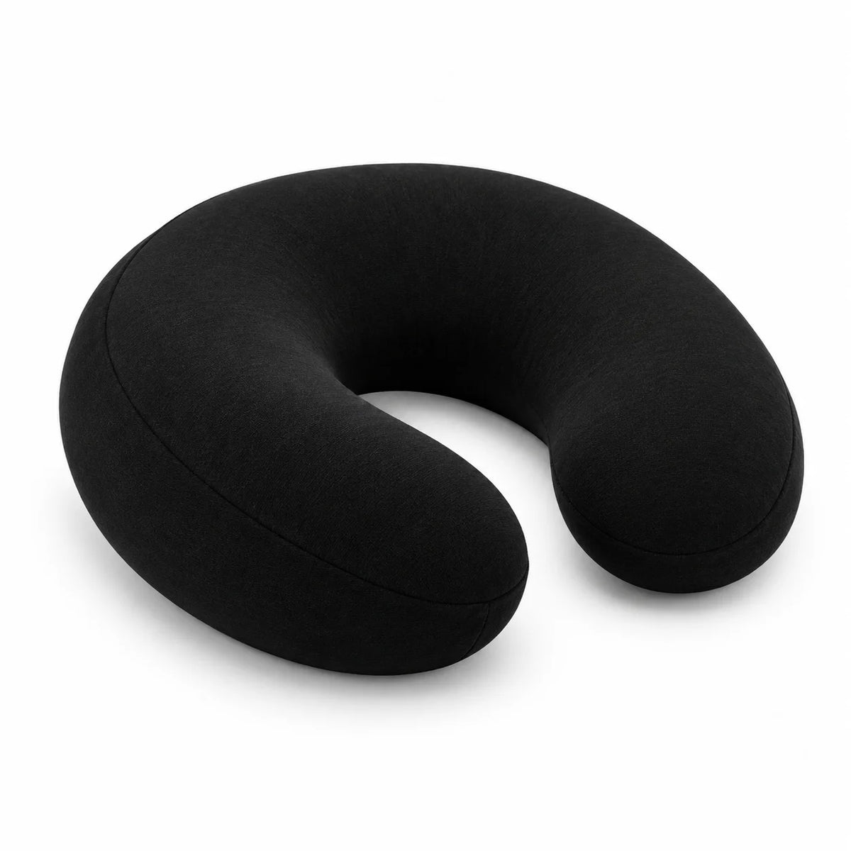 Neck Memory Foam