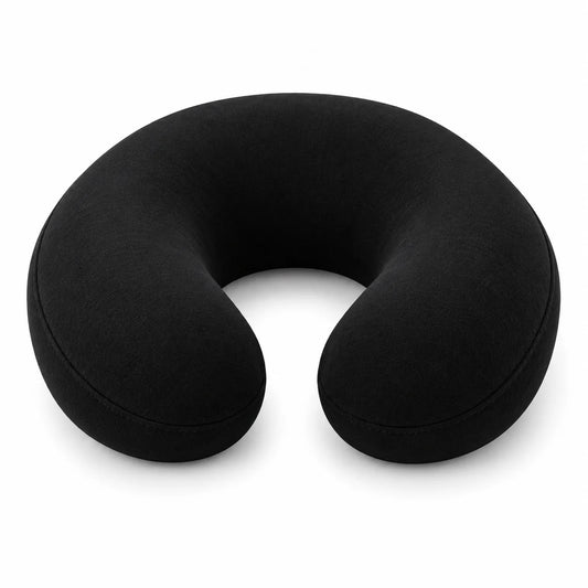Neck Memory Foam