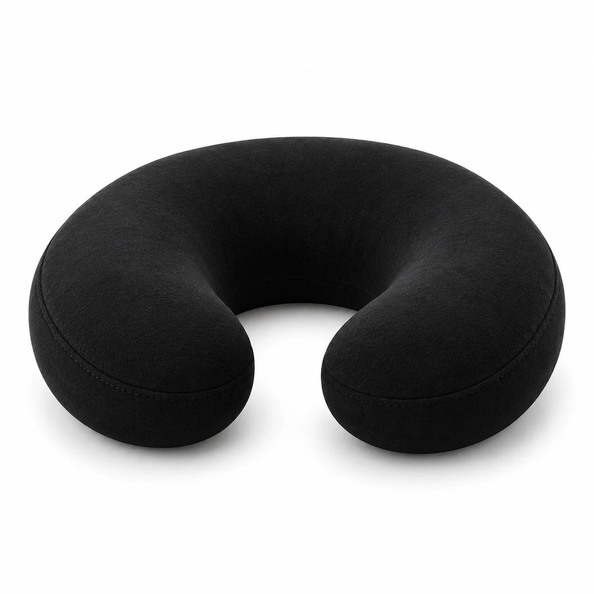 Neck Memory Foam