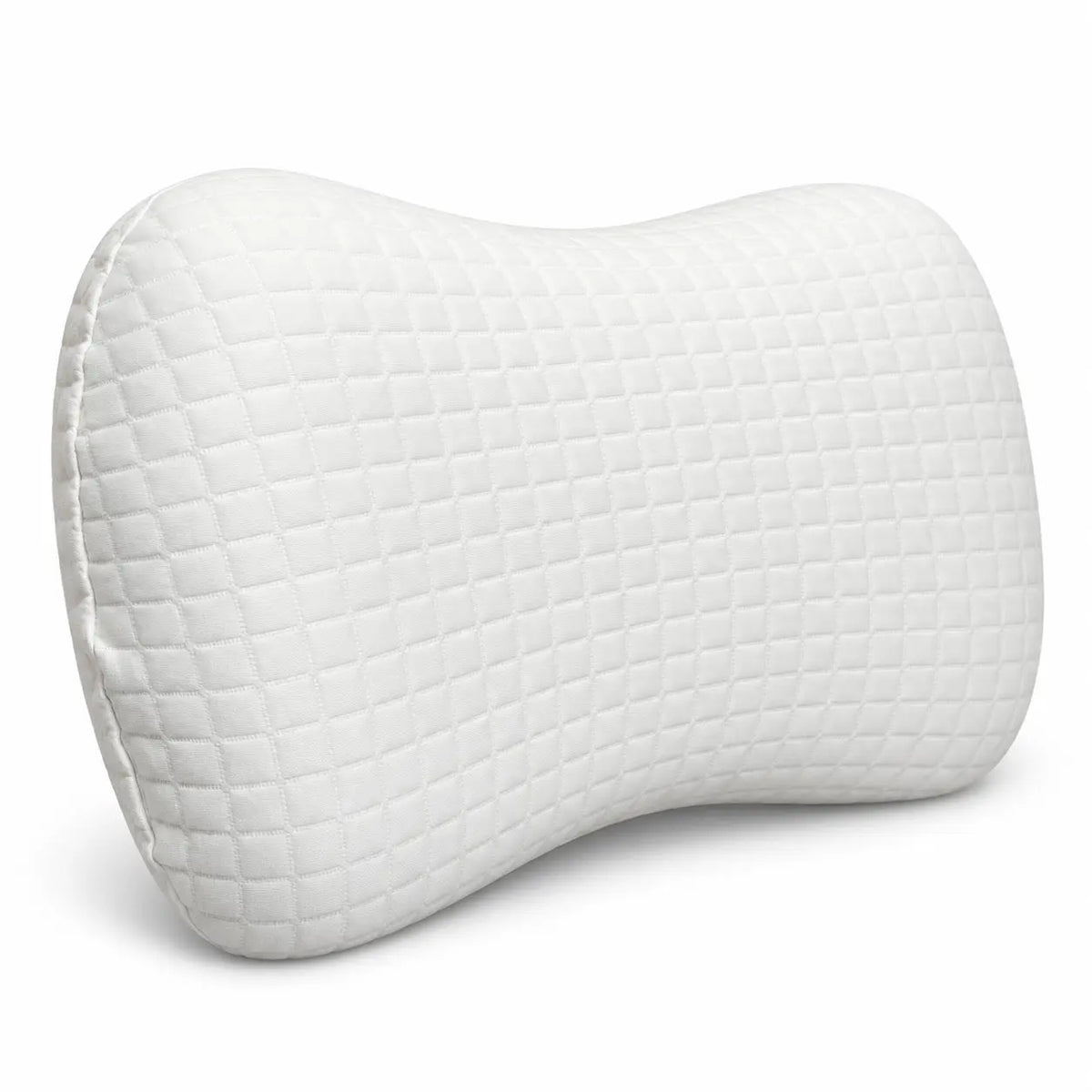 Butterfly Memory Foam Pillow