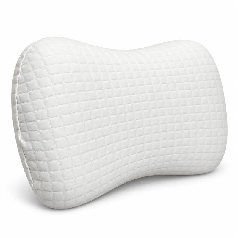 Butterfly Memory Foam Pillow
