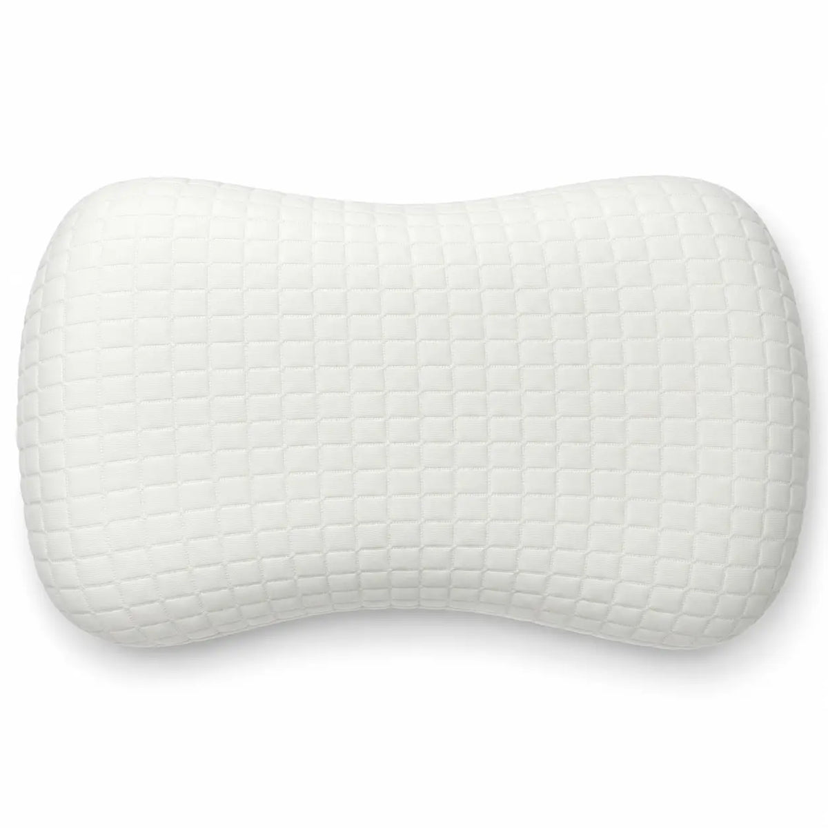 Butterfly Memory Foam Pillow