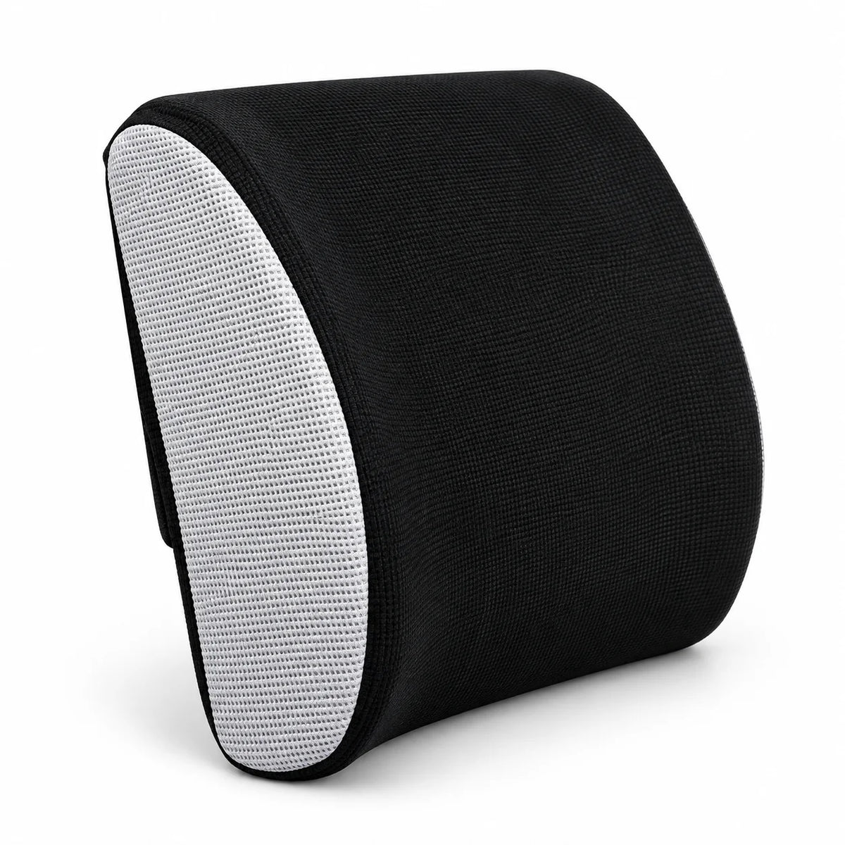 Back Support Cushion