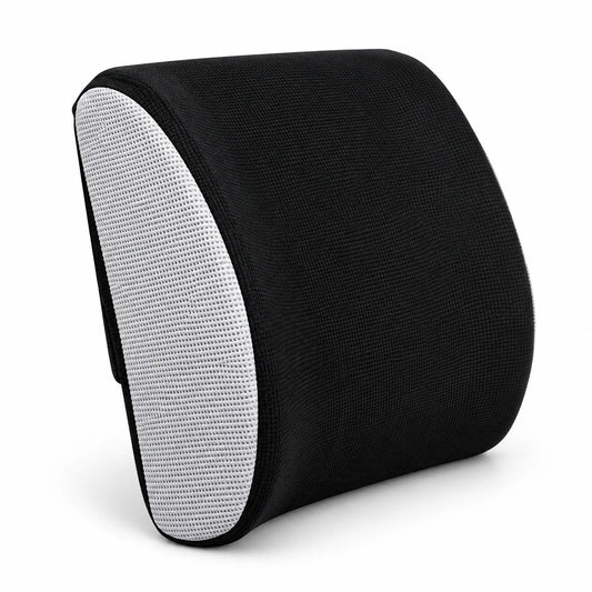 Back Support Cushion