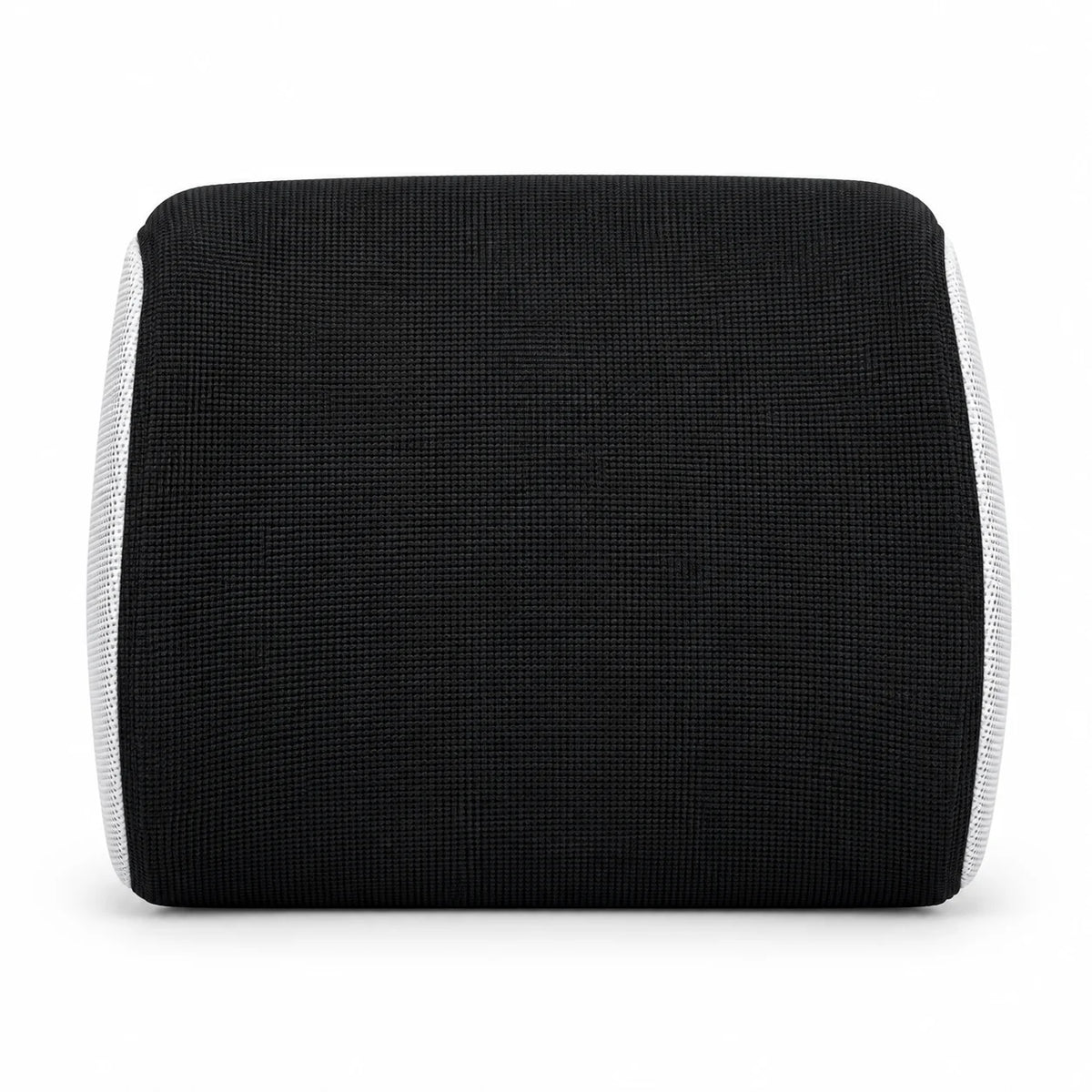 Back Support Cushion