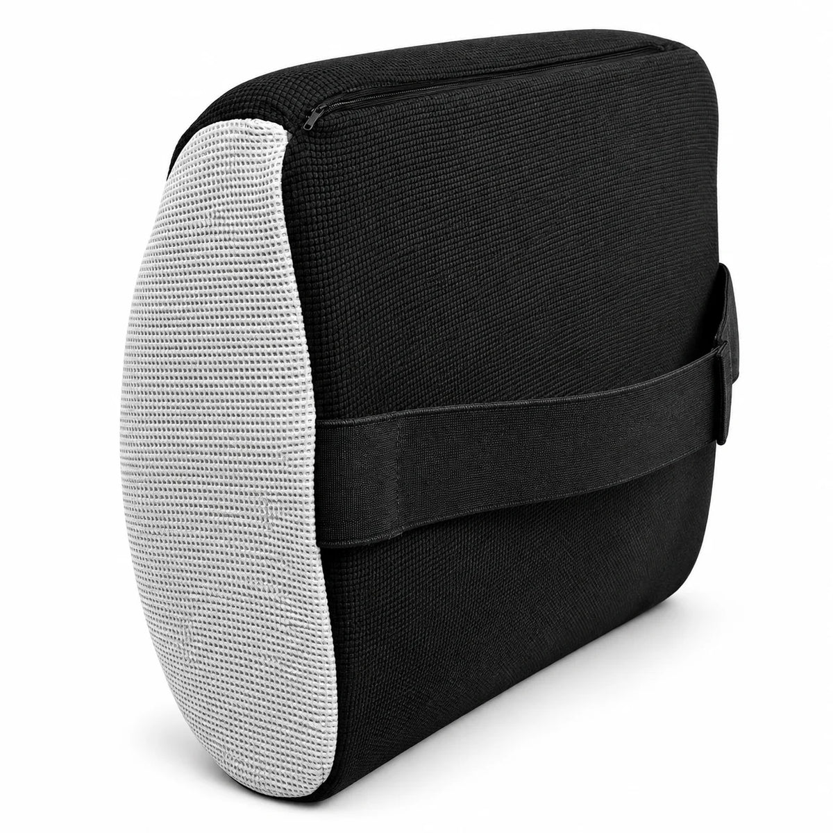 Back Support Cushion