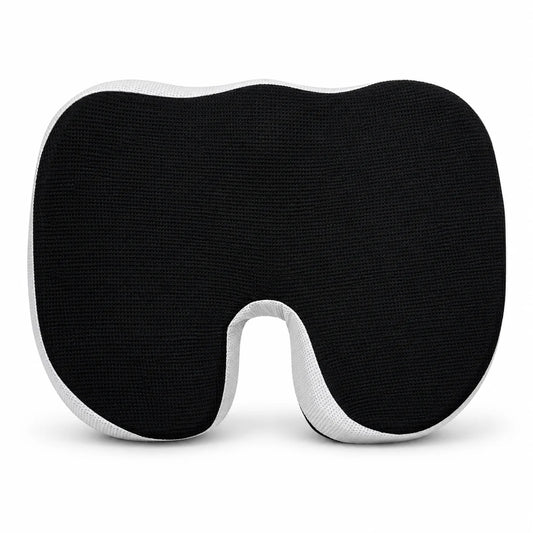 U-Cut Seat Cushion