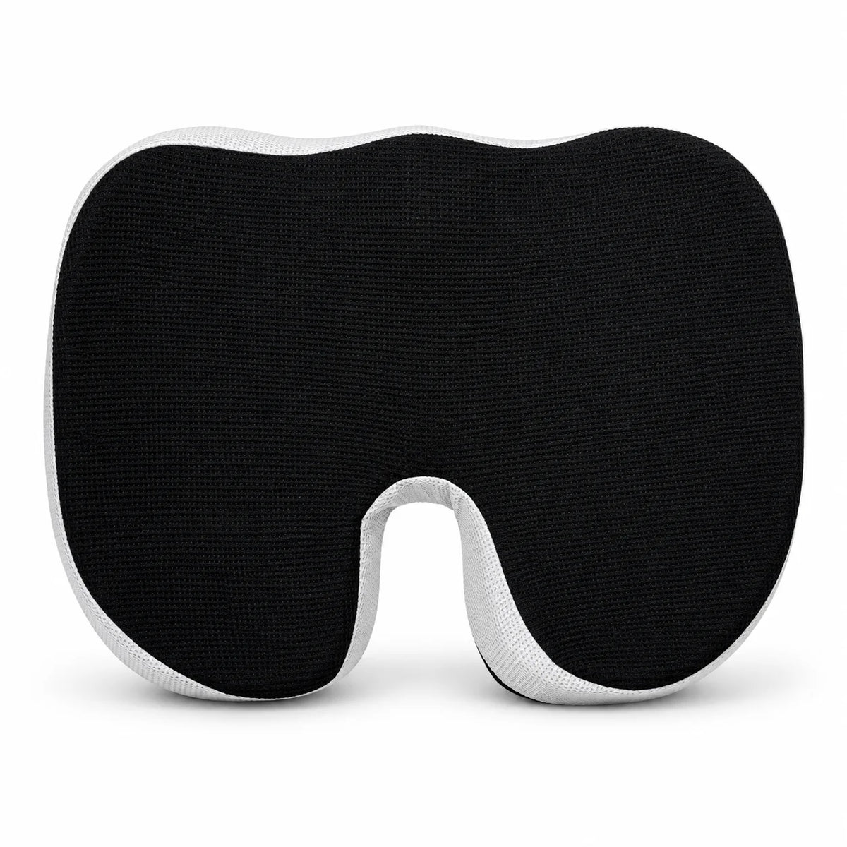 U-Cut Seat Cushion