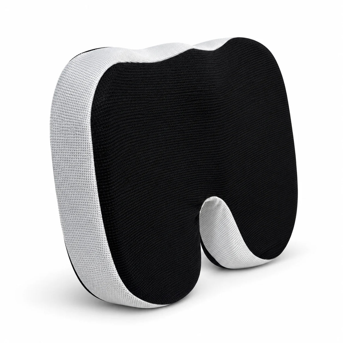 U-Cut Seat Cushion