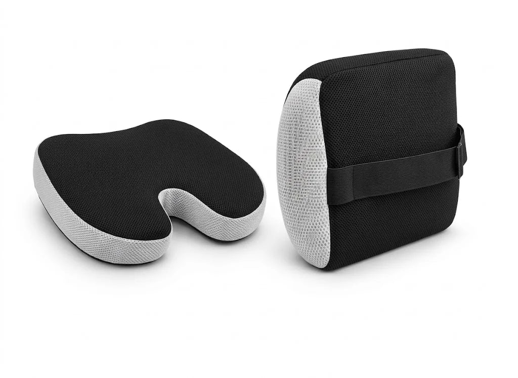 Desk System1
