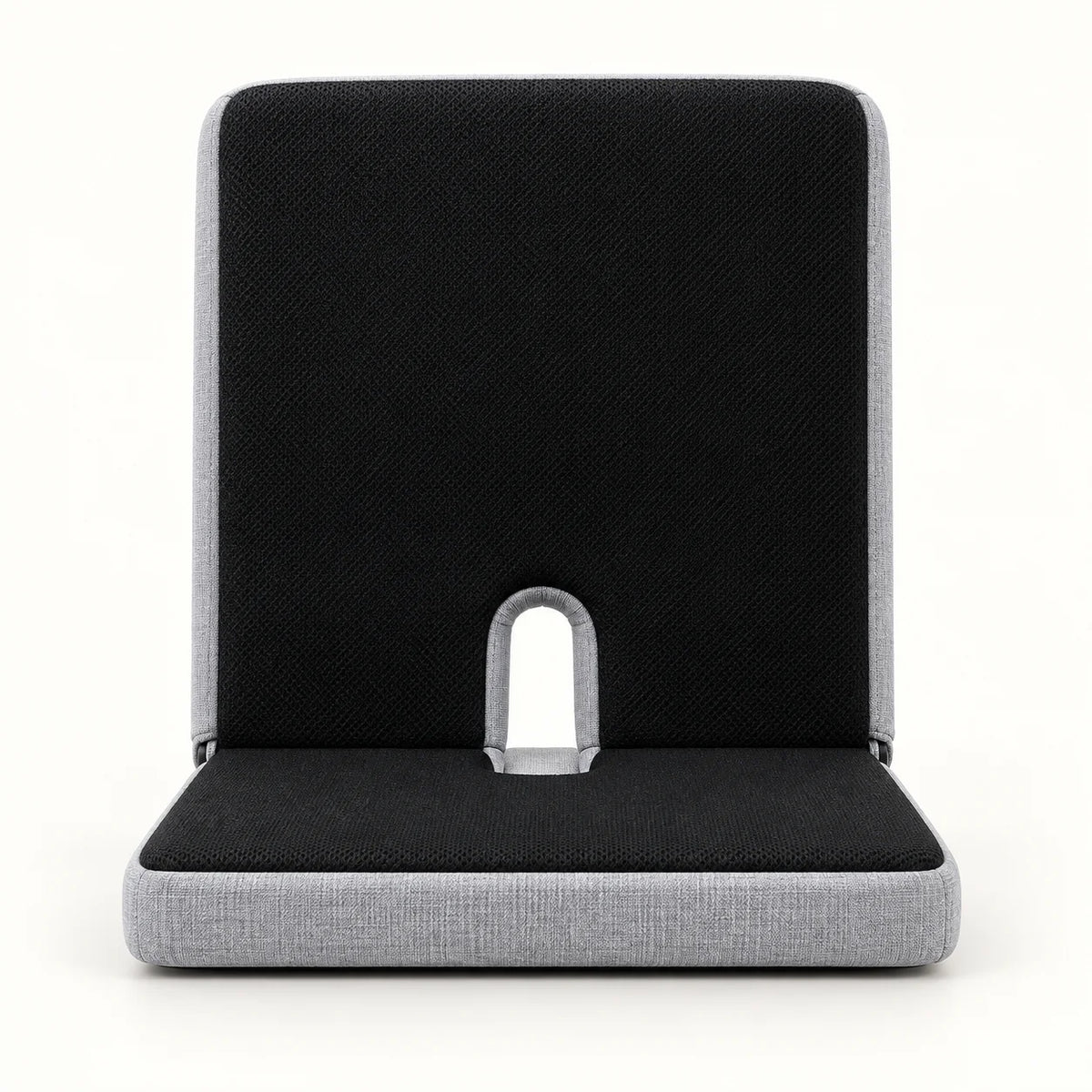 Seat Cushion & Sofa Support