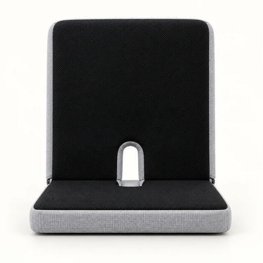 Seat Cushion & Sofa Support