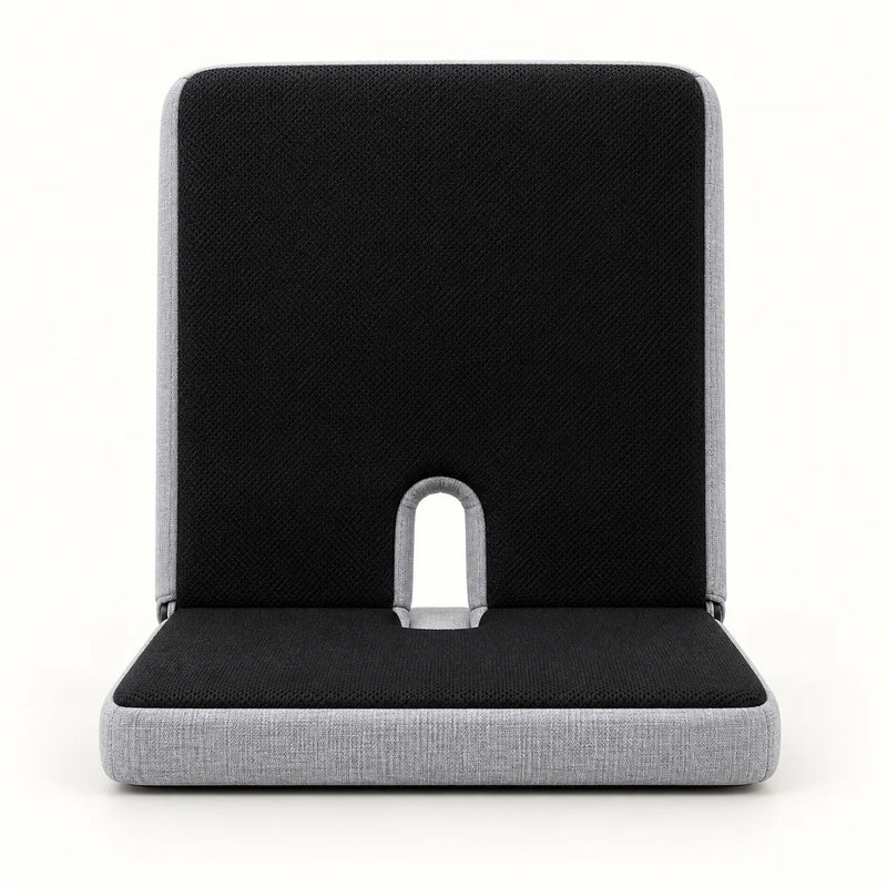 Seat Cushion & Sofa Support