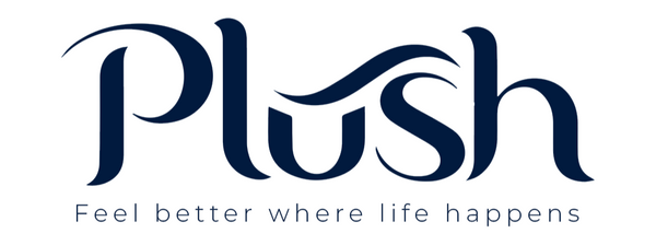Plush