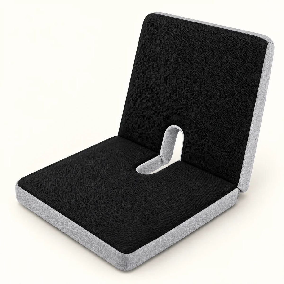 Seat Cushion & Sofa Support