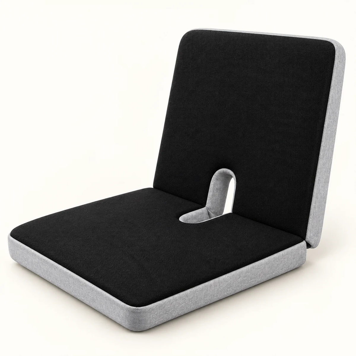Seat Cushion & Sofa Support
